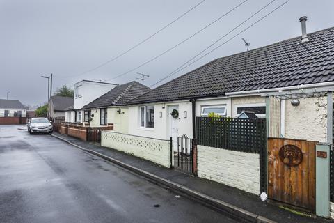 Kingsway Grove, Thurnscoe S63 2 bed bungalow for sale