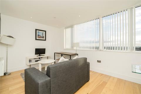 High Street, Berkshire SL1 Studio for sale