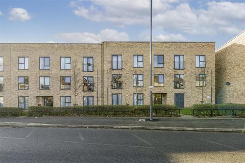 Harrow View, Harrow HA2 2 bed flat for sale