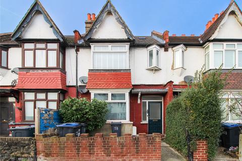 Lower Addiscombe Road, Croydon, CR0 2 bed apartment for sale