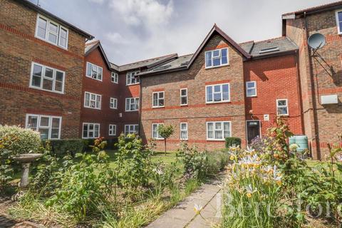 Eastfield Road, Brentwood, CM14 1 bed apartment for sale