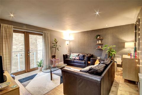 Manor Chare, Trinity Gardens... 2 bed apartment for sale