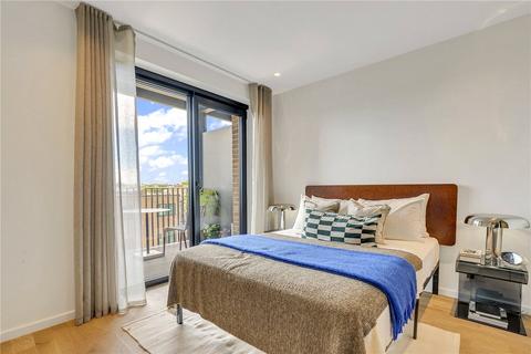 Lawrence Road, Seven Sisters, London... 1 bed apartment for sale