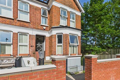 Oakfield Road, London N4 1 bed apartment for sale