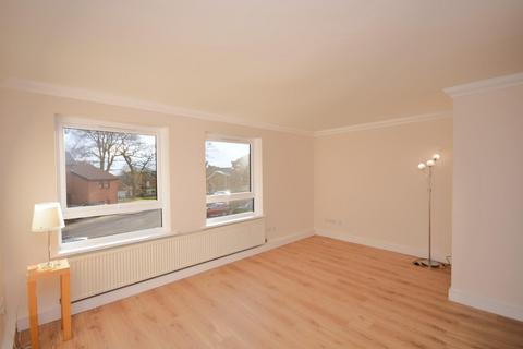 Llwynderw Drive, West Cross, Mumbles... 1 bed apartment for sale
