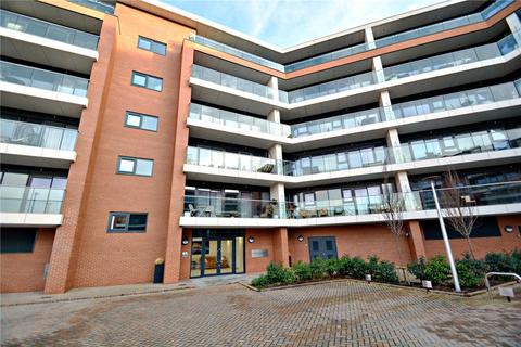 Racecourse Road, Newbury, Berkshire... 1 bed apartment for sale