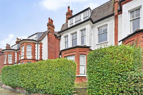 Stanhope Gardens, N6 2 bed apartment for sale