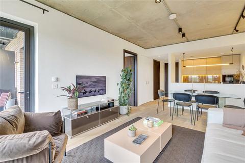 Lawrence Road, Seven Sisters, London... 1 bed apartment for sale