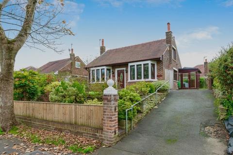 Poulton Road, Highfurlong FY3 2 bed bungalow for sale