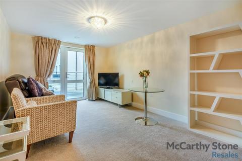 Josiah Drive, Ickenham, Uxbridge... 1 bed apartment for sale