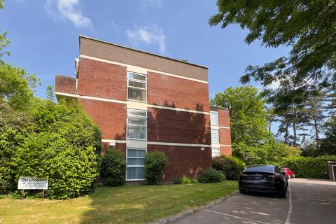 West End Lane, Greater London HA5 2 bed apartment for sale