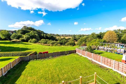 Marland Fold, Rochdale OL11 3 bed detached house for sale