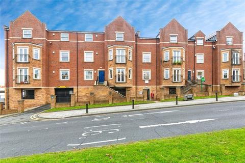 Victoria Road, Darlington, DL1 2 bed flat for sale