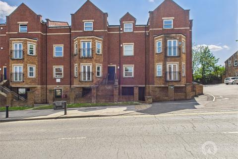 Victoria Road, Darlington, DL1 2 bed flat for sale
