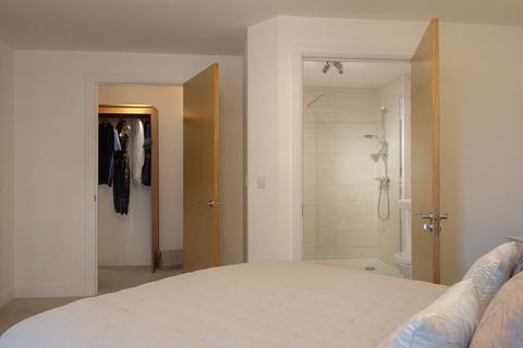 Apartment 20 at Westwood Manor 4... 2 bed retirement property for sale
