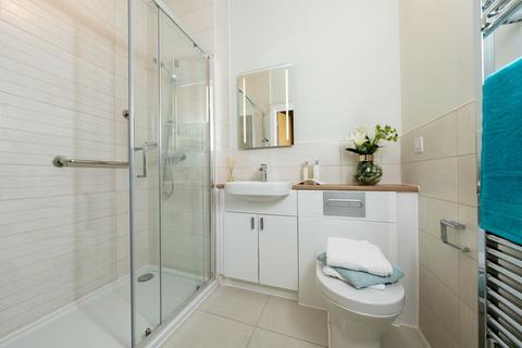 Apartment 28 at Beck House 174... 2 bed retirement property for sale