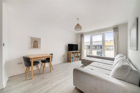 Candle Street, London, E1 2 bed apartment for sale