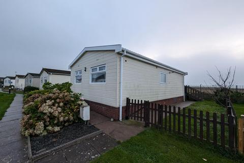 West Shore Park, Barrow In Furness LA14 2 bed house for sale