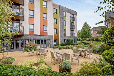 Cheswick Court, Cheswick Village... 1 bed apartment for sale