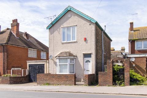 Addiscombe Road, Margate, CT9 2 bed detached house for sale