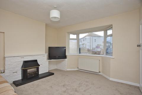 Forelands Square, Deal, CT14 3 bed semi