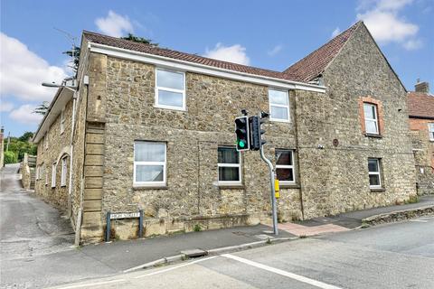 Rutters Lane, Somerset TA19 2 bed apartment for sale