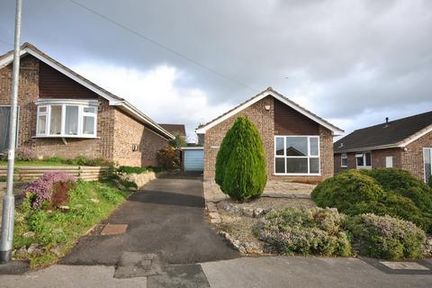 Mendip Close, Axbridge, BS26 2 bed bungalow for sale