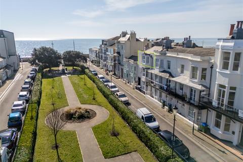 The Steyne, Bognor Regis 1 bed flat for sale
