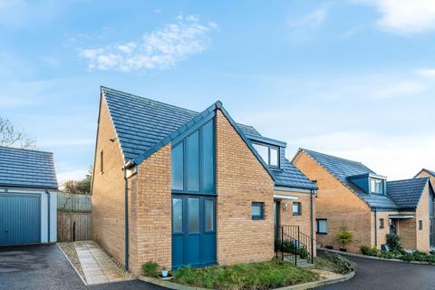 Callington PL17 3 bed detached bungalow for sale