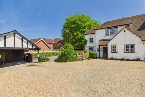 Bledlow, Princes Risborough HP27 3 bed house for sale