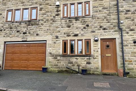 2 bedroom duplex for sale