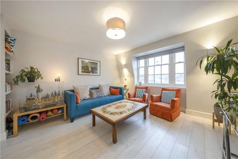 Clarewood Court, Seymour Place 2 bed apartment for sale