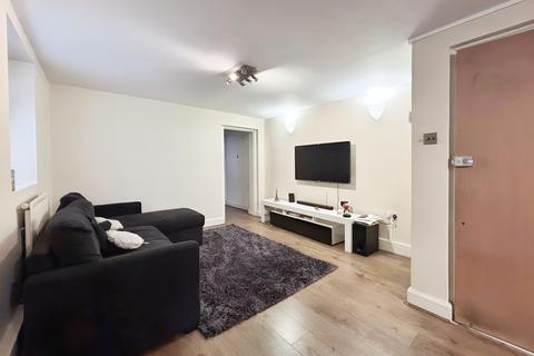 Balaam Street, London E13 1 bed apartment for sale