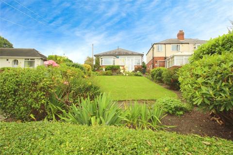 Cowley Lane, Sheffield S35 3 bed bungalow for sale