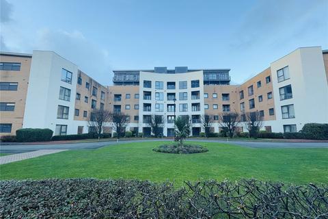 Adler Way, Liverpool, Merseyside, L3 2 bed apartment for sale