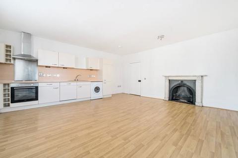 Abingdon,  OX14,  Oxfordshire,  OX14 1 bed flat for sale