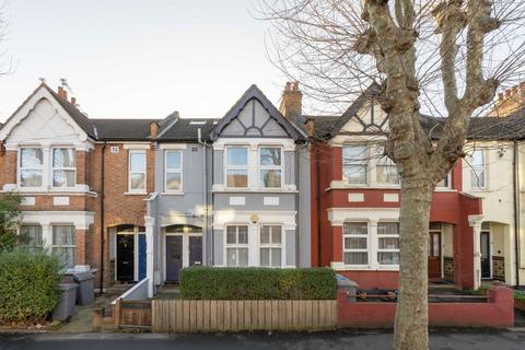 St. Marys Road, London NW10 2 bed flat for sale