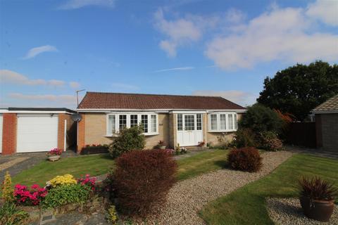 Ash Tree Close, Darlington 2 bed detached bungalow for sale