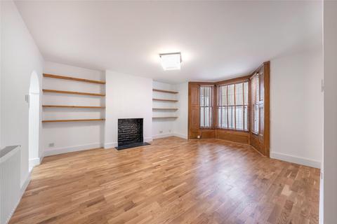 Shirland Road, Maida Vale, London, W9 2 bed apartment for sale