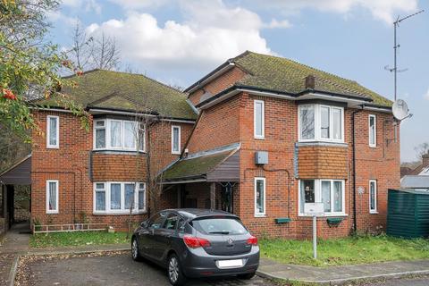 High Wycombe,  Buckinghamshire,  HP13 2 bed maisonette for sale