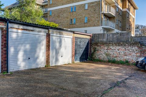 Denmark Villas, Hove, East Sussex, BN3 Garage for sale