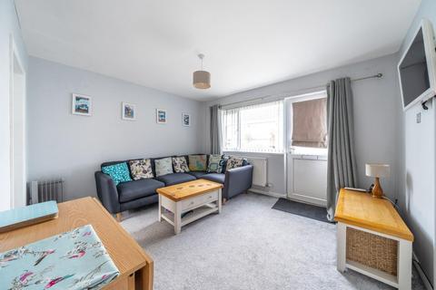 Langcliffe Park, Mumbles, Swansea 2 bed chalet for sale