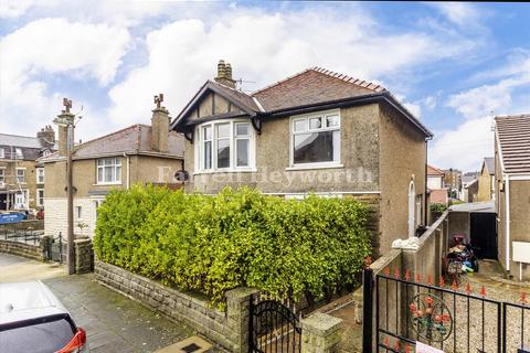 Dalton Road, Morecambe LA3 2 bed flat for sale