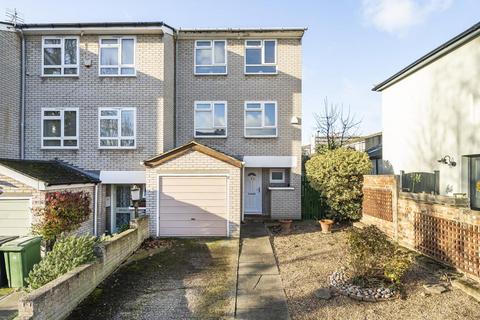 Halifax Street, Sydenham 4 bed terraced house for sale