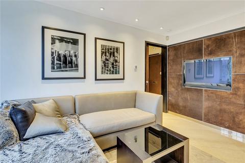 Chelsea Cloisters, Sloane Avenue... 2 bed apartment for sale