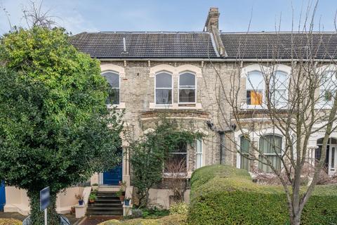 Breakspears Road, Brockley 1 bed flat for sale