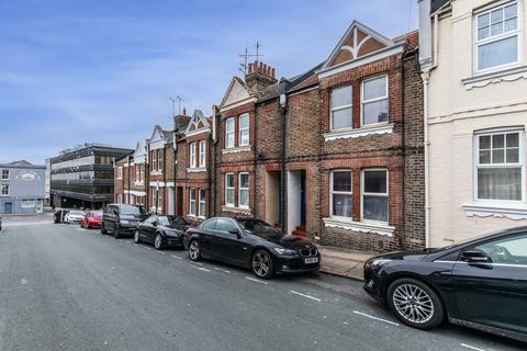 White Street, Brighton, BN2 0JH 6 bed terraced house for sale