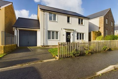 4 bedroom house for sale