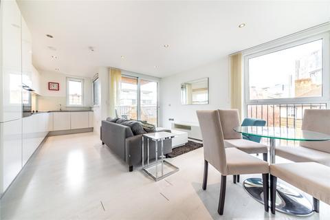 Vintry Court, London SE1 2 bed apartment for sale