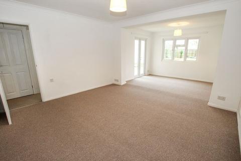 Coventry Gardens, Herne Bay 3 bed bungalow for sale